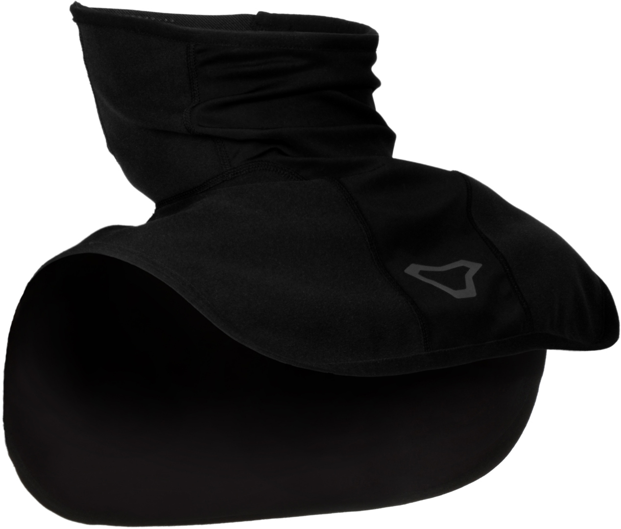 Kominiarka kołnierz ocieplana MACNA Facemask 2.0 Producent Macna