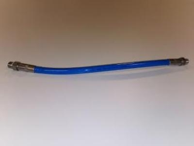 Hadička Pro Ohřívač HT1800