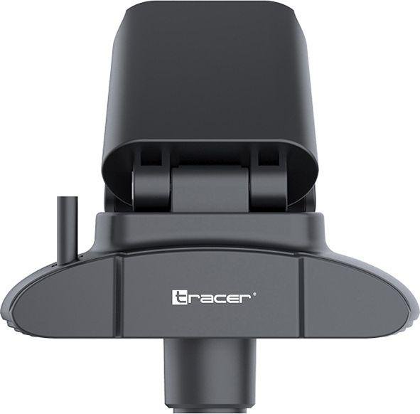 Kamera kamerka HD SKYPE lekcji z mikrofonem Model WEB008