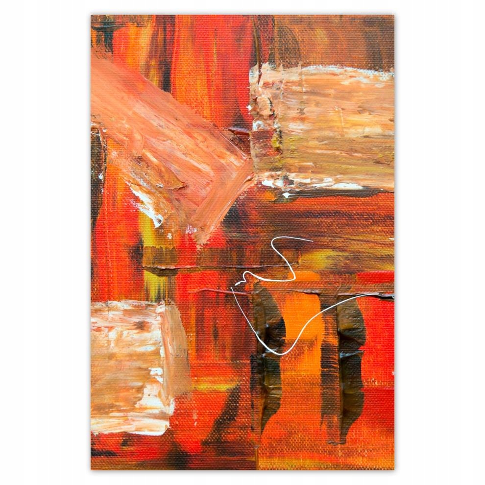 

Plakaty 40x60 Abstrakcja Irma