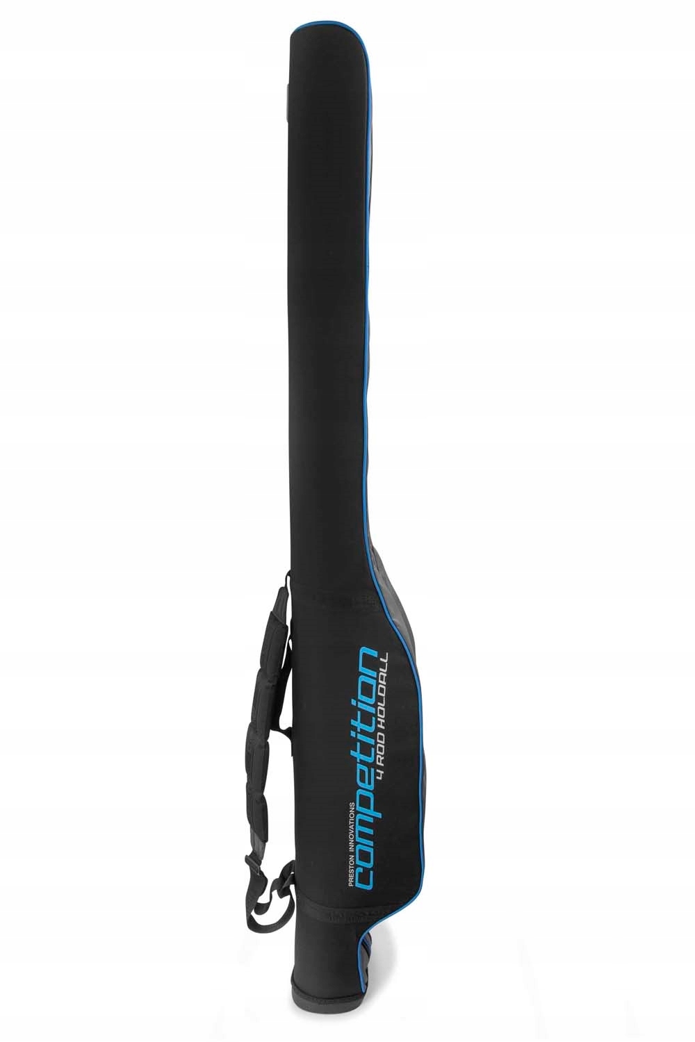 Obal Preston Competition 4 Rods 190 cm Pruty