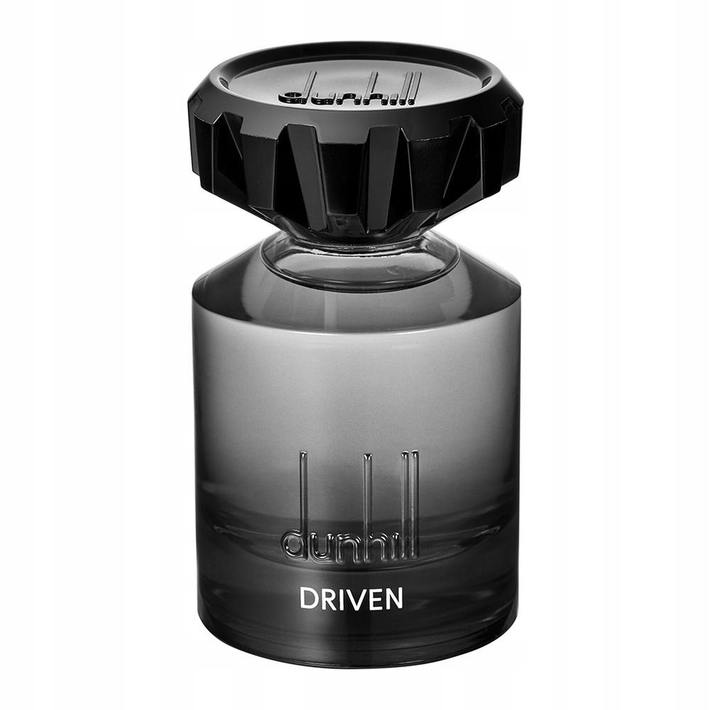 

Dunhill Driven woda perfumowana spray 60ml