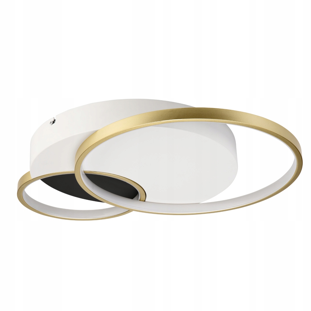 Benito stropné svietidlo 32W stropná lampa