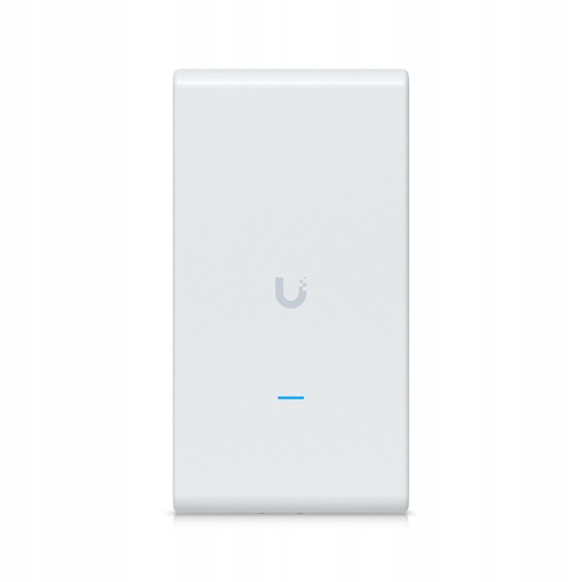 Ubiquiti UniFi U6-Mesh-Pro vonkajší prístupový bod WiFi 6 Access Point