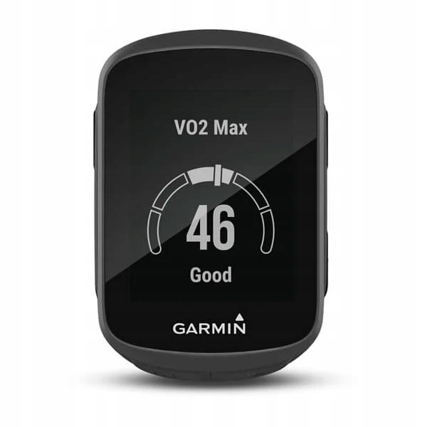 GARMIN EDGE 130 PLUS MTB licznik rowerowy ZESTAW Marka Garmin