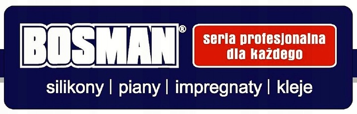  EAN (GTIN) 5906340293414
