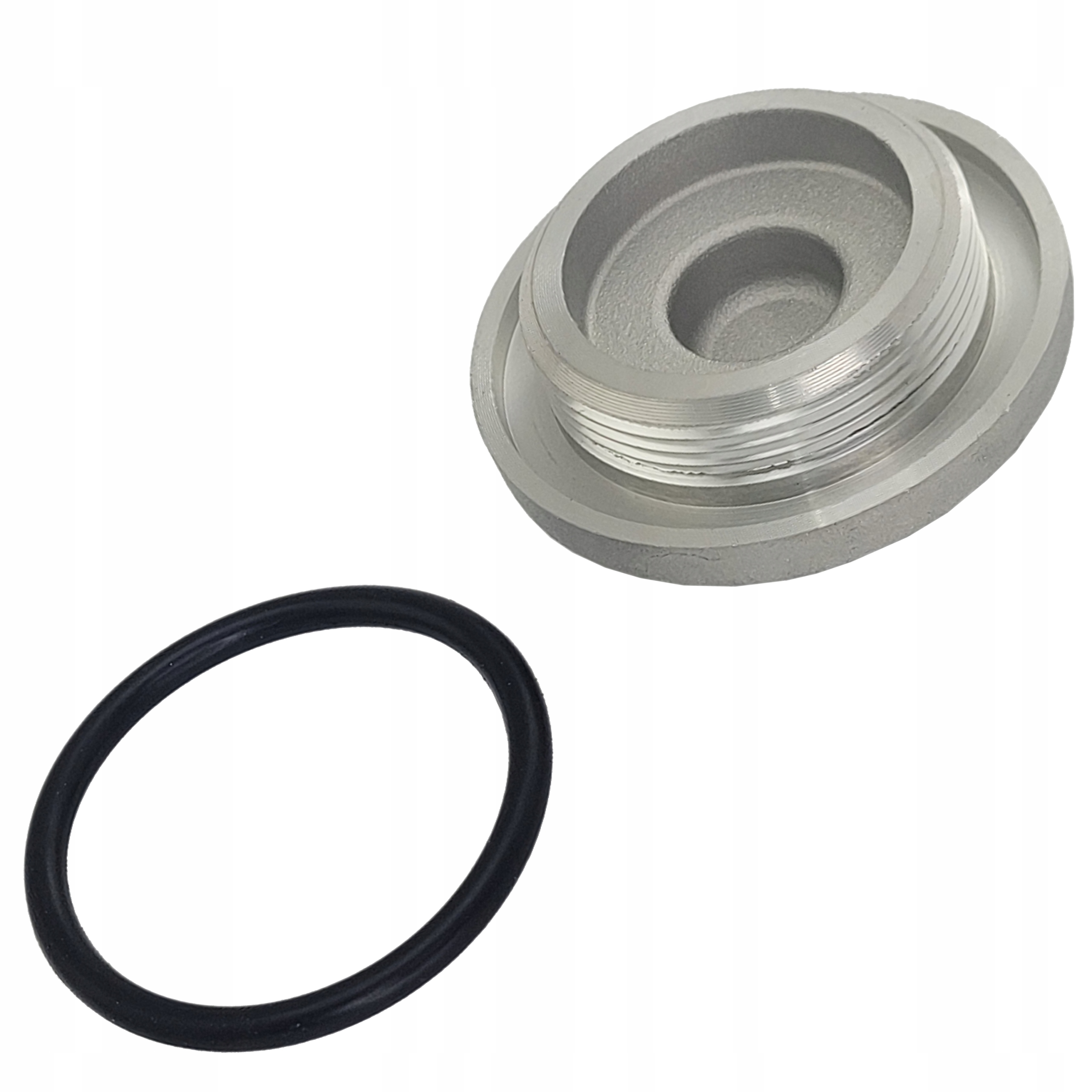 

Korek Spustowy Oleju Quad Atv Linhai Cf Moto 300