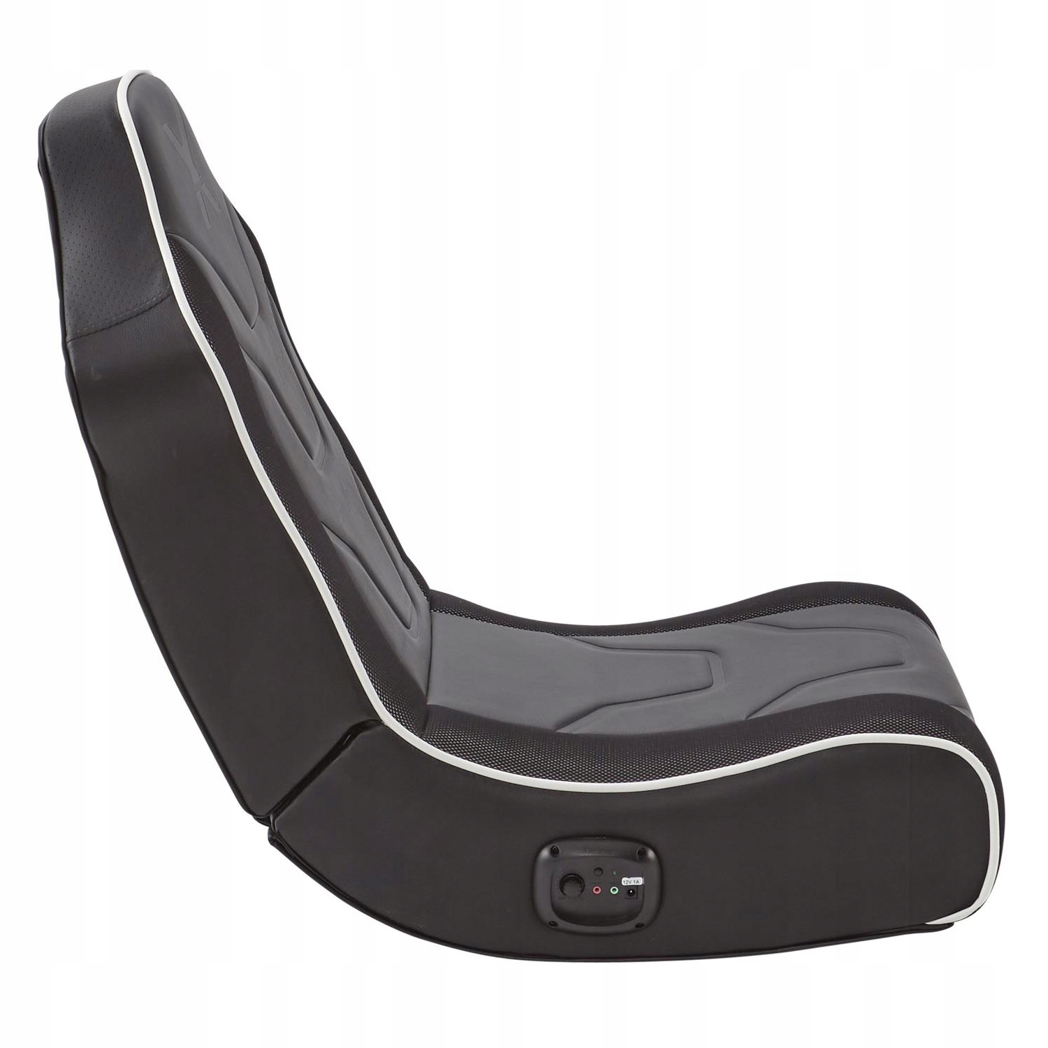 Fotel gamingowy X ROCKER Chimera Marka X ROCKER