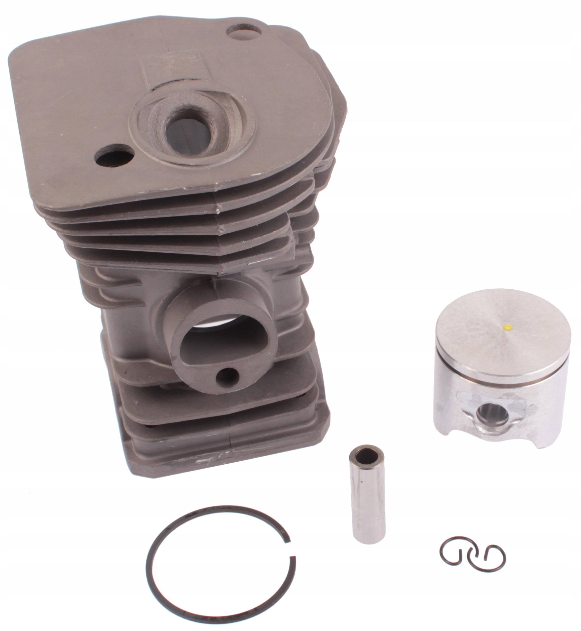 

Zestaw naprawczy cylinder piła Husqvarna 340 345