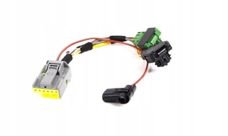 OE 32306998946 ЖГУТ ПРОВОДОВ ПОДУШКИ БЕЗОПАСНОСТИ BMW