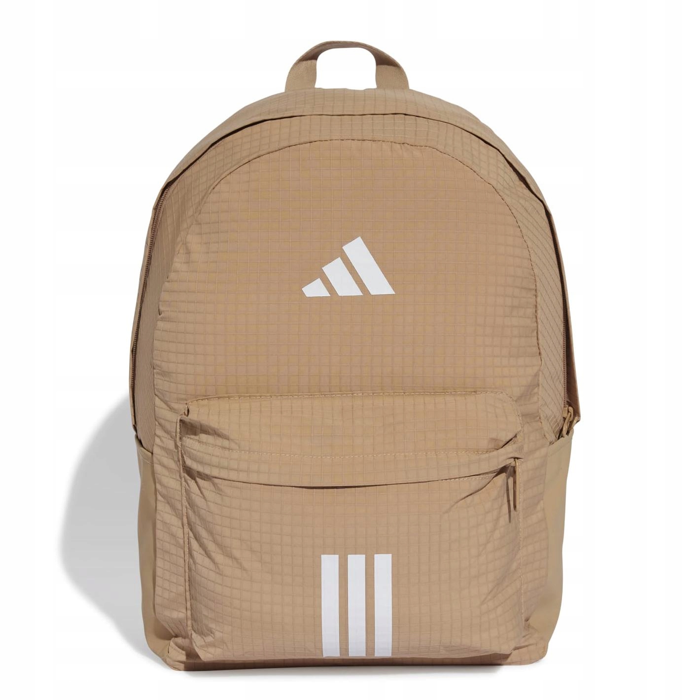 Plecak szkolny Ess BARS3RS Bp