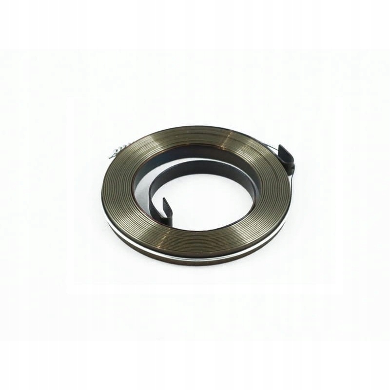 SPRĘŻYNA ROZRUSZNIKA KOSY CHIŃSKIE 26cc 32cc