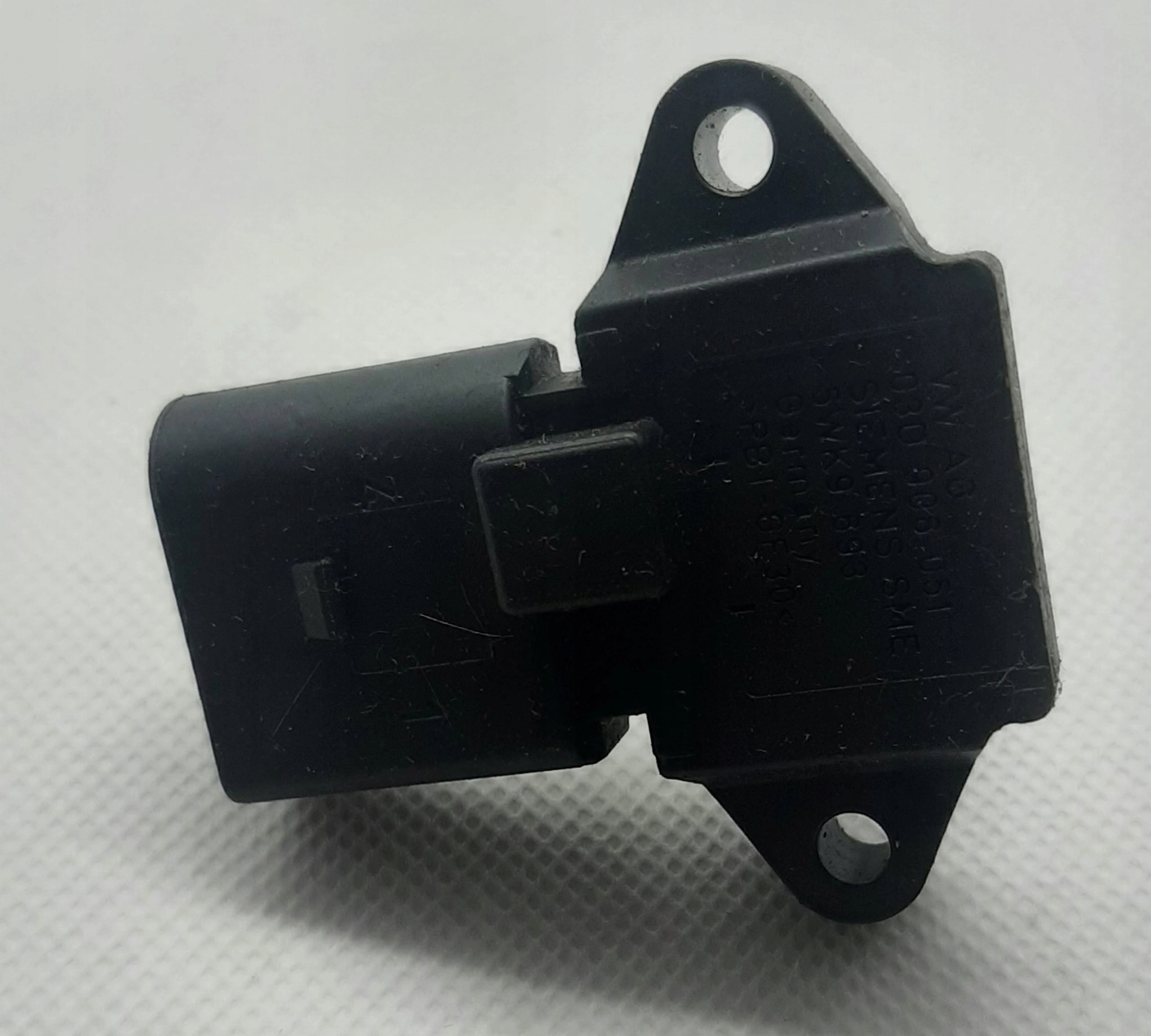 Sensor Druck luft VW Audi 03D906051