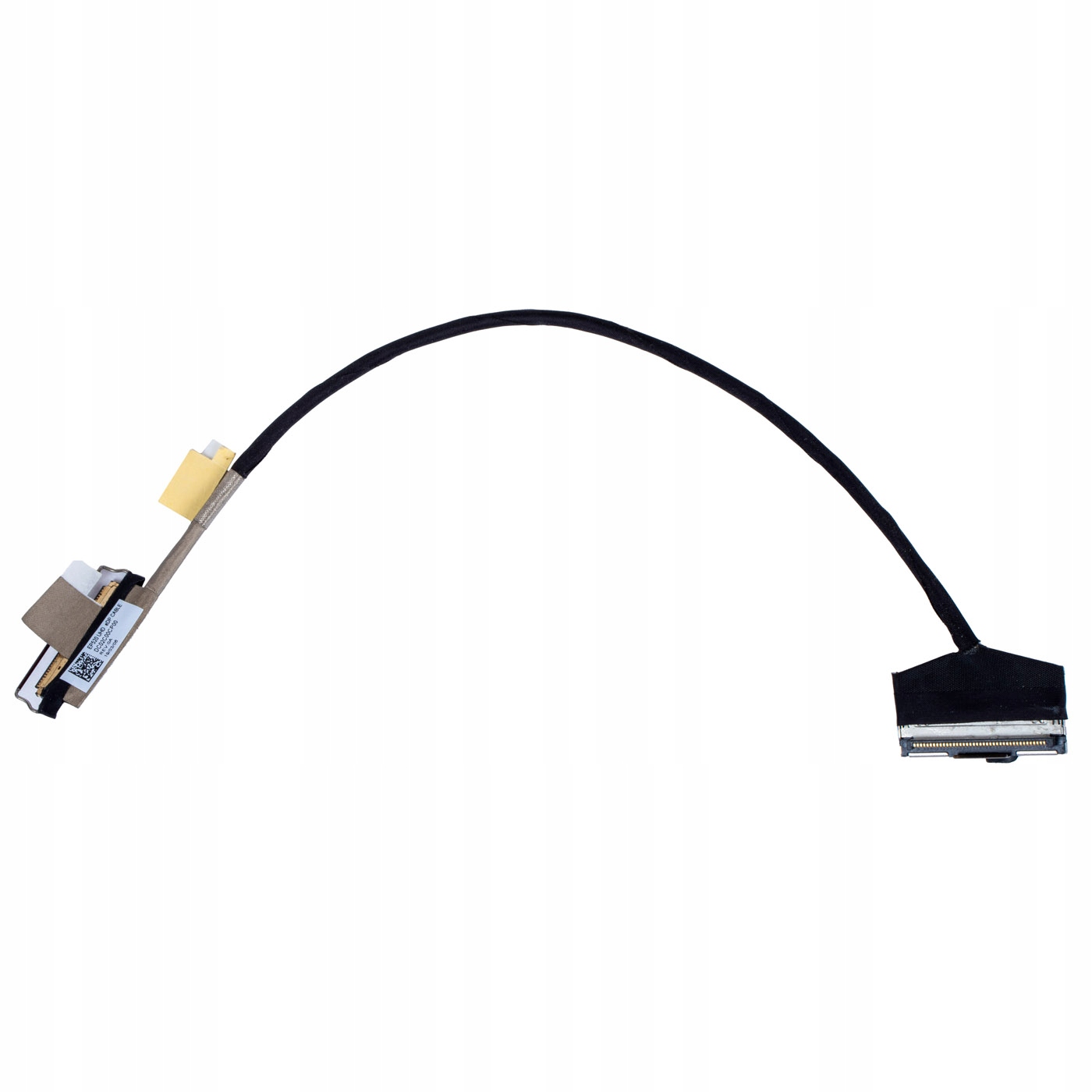 LCD maticová páska eDP Lenovo ThinkPad P50 P51 P52 4K Uhd originální nová