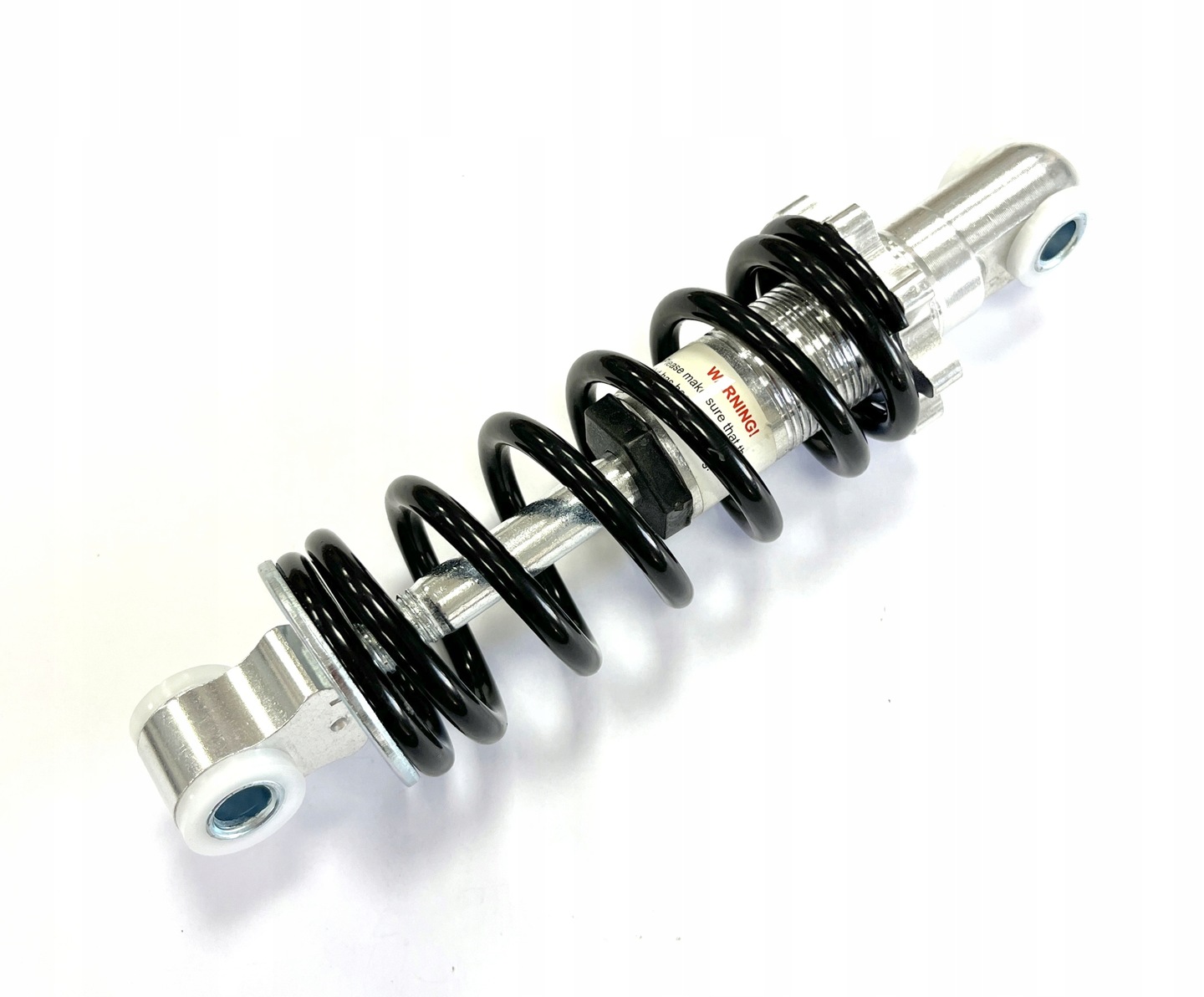 Amortyzator tył mini cross 49cc 50cc 150 mm