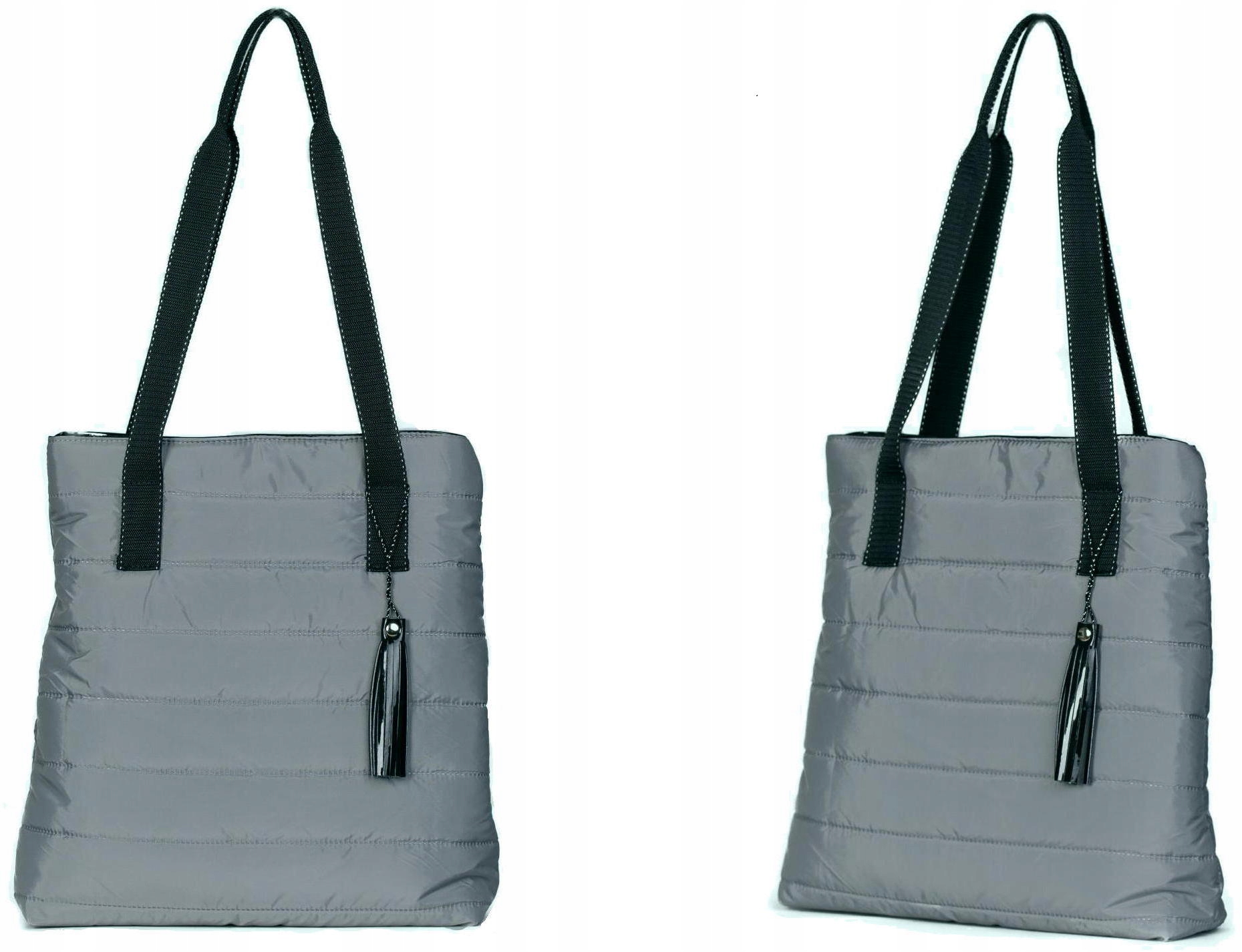 TOREBKA LISTONOSZK PIKOWANA ZARKA KOLORY PRODUCENT