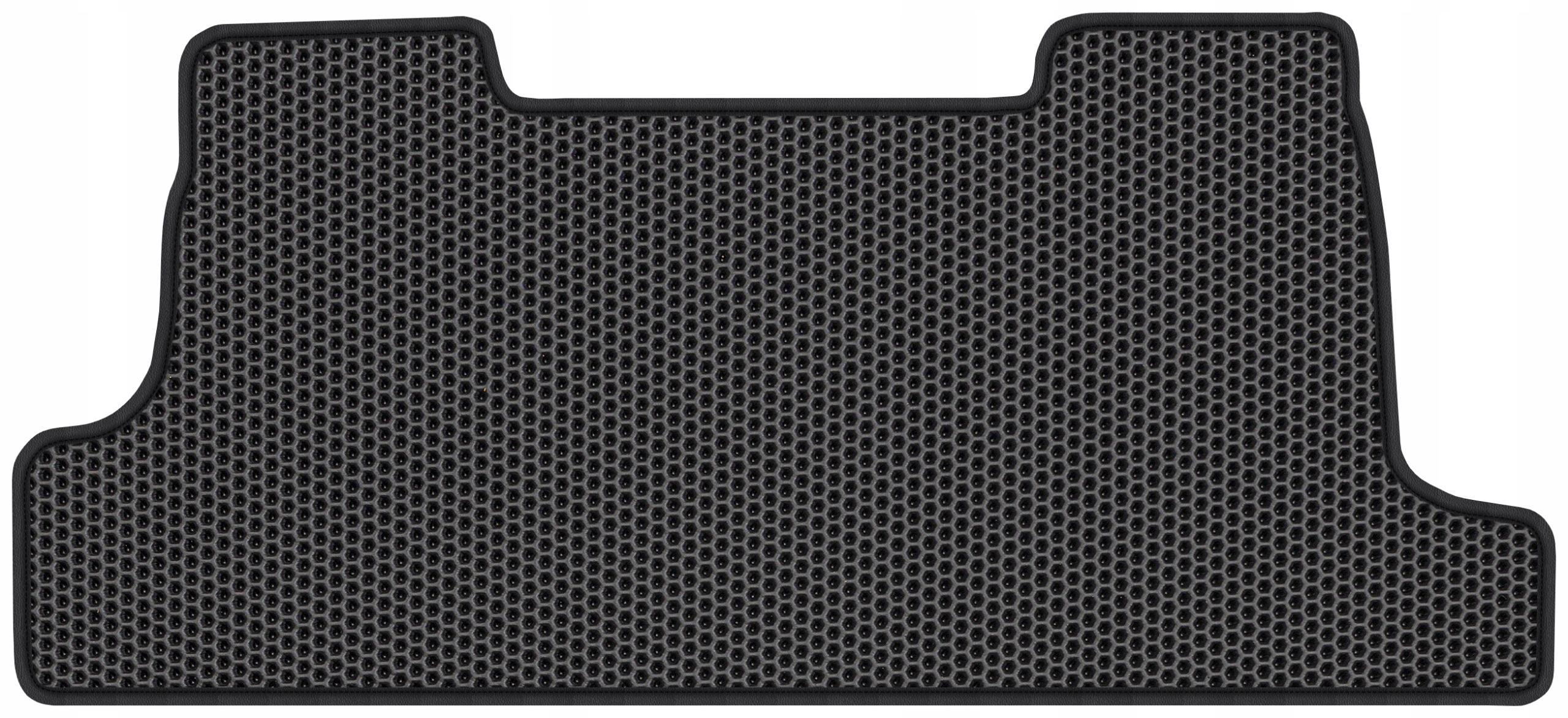 Nissan Patrol IV Suv Short 91-98 Vložka do zavazadlového prostoru Eva Max-dywanik