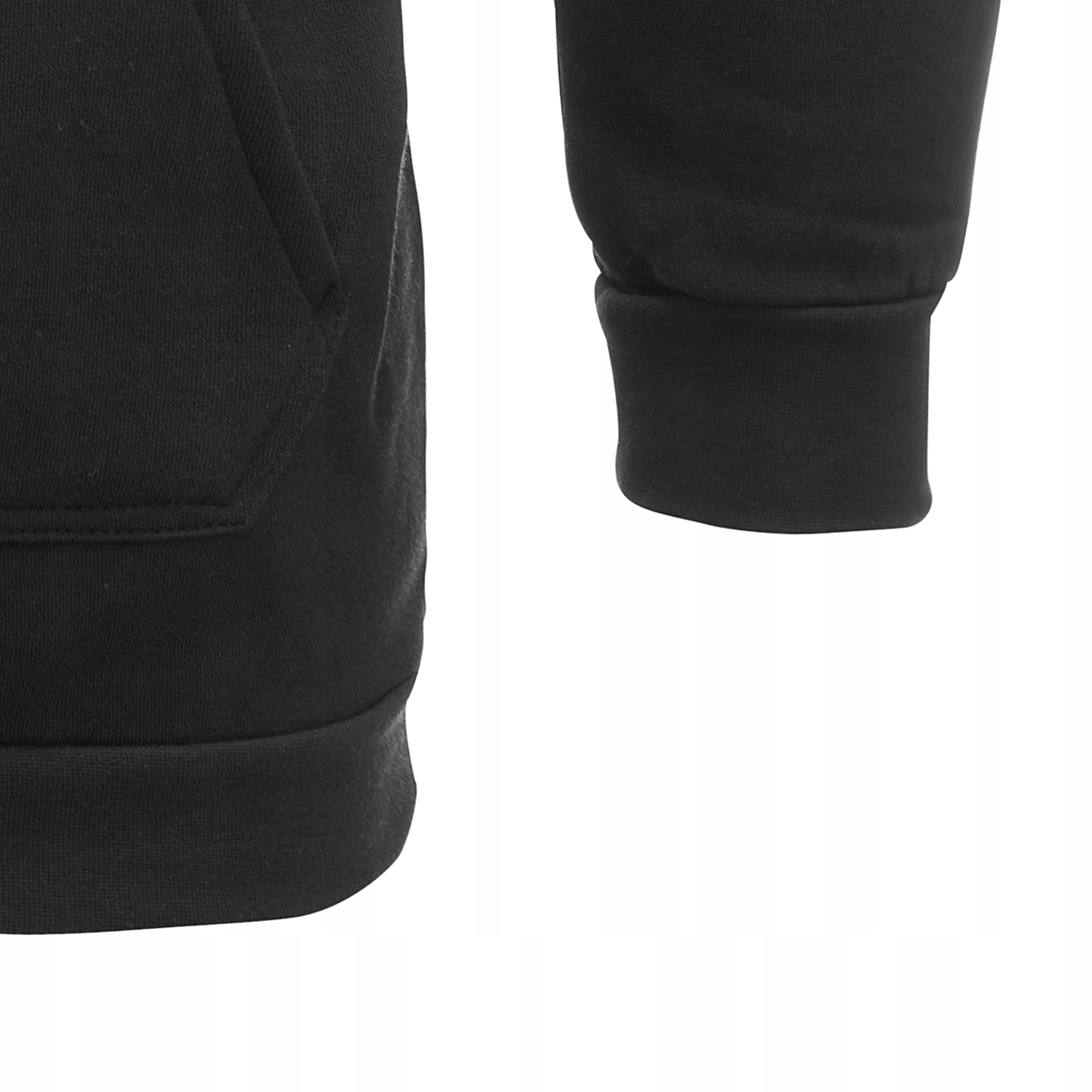 ADIDAS DRESY MĘSKIE KOMPLET BLUZA SPODNIE - XXL Rozmiar XXL