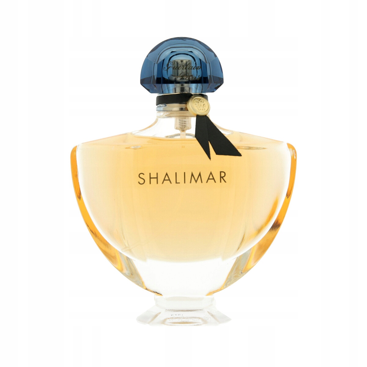 Guerlain Shalimar Edt 90 ml