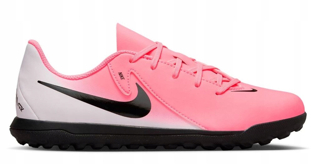 Nike Jr Phantom Gx II Club Tf FJ2604 600 Tury r.36,5 4.5y