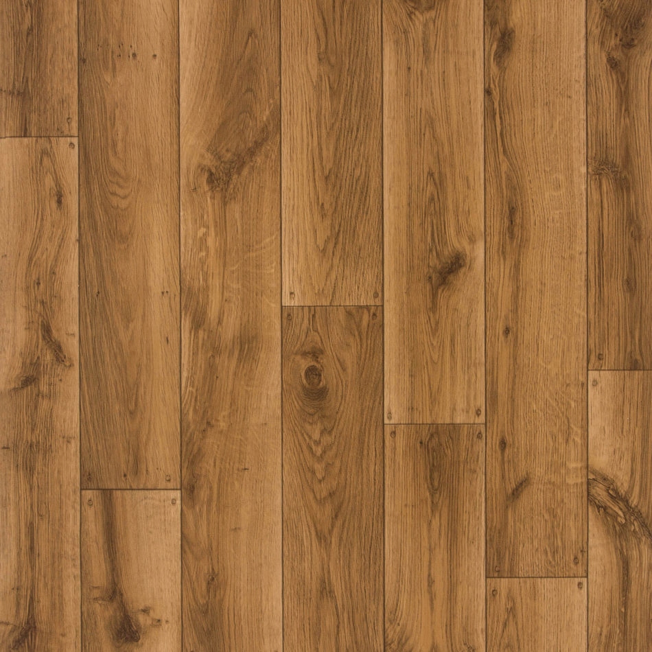 

Wykładzina Pc Maxima Eko 482-02 Deska szer. 3m