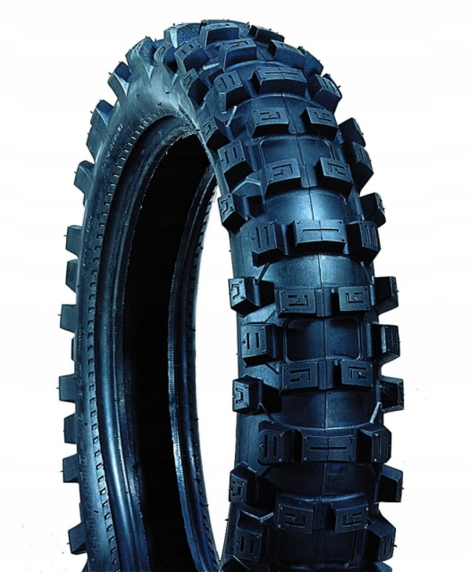 Duro HF906 Excelerátor 100/100-18 62 M