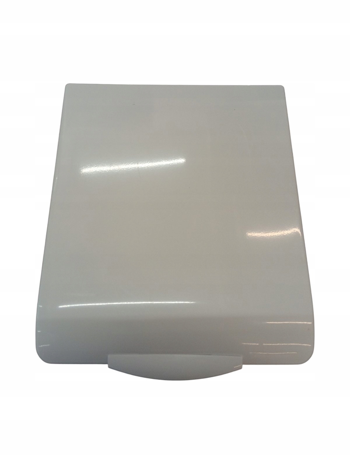 Kompletní klapka pračky Electrolux 140228206102 #W439760