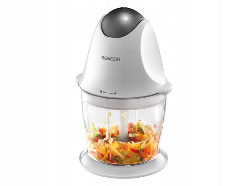 Rozdrabniacz do warzyw SENCOR SHB 4310