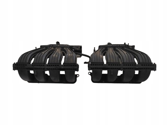 CHRYSLER PT CRUISER 00- 2.0 KOLEKTOR SSĄCY 04777866AE