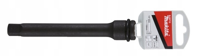 Makita Przedłużka udarowa 1/2'' 150 mm B-55712