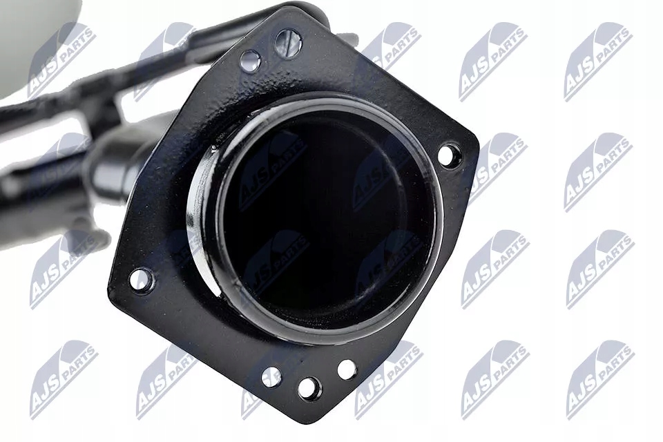 WLEW PALIWA NTY PWP-SU-008 Typ samochodu Samochody osobowe