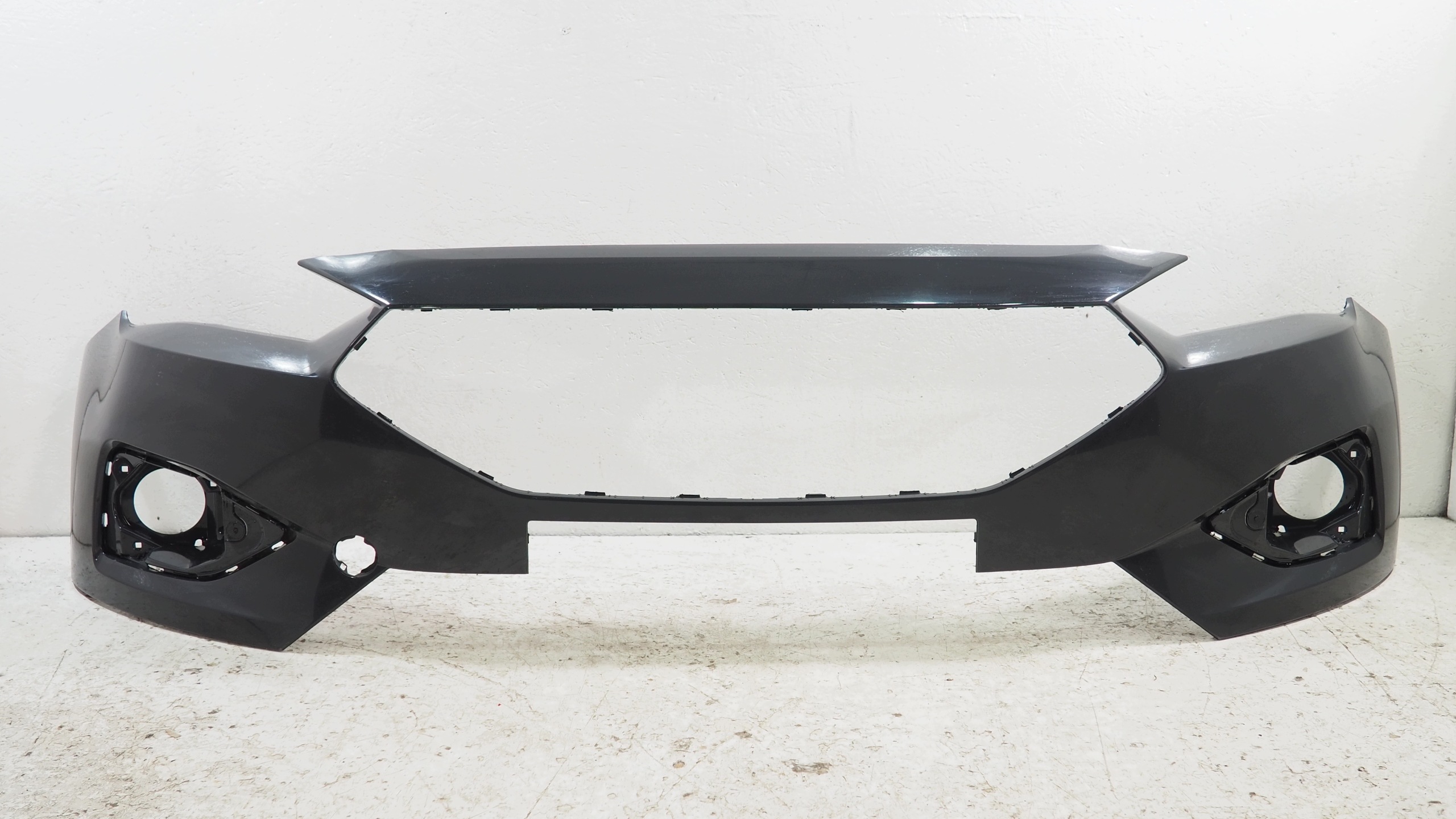 Seat Terraco bumper front front 5FJ807221D