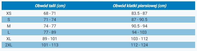KURTKA SPORTOWA DAMSKA ZIMOWA CIEPŁA LEKKA KURTKA Z KAPTUREM DO BIEGANIA Kod producenta 425234