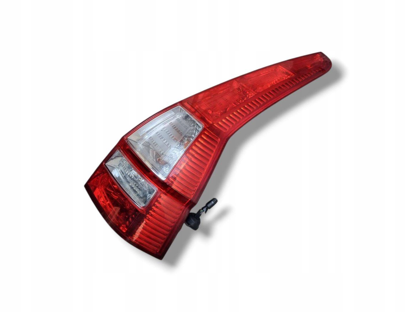light rear right side Honda CR-V 3 RE6 2008 3350A-SWW-E011