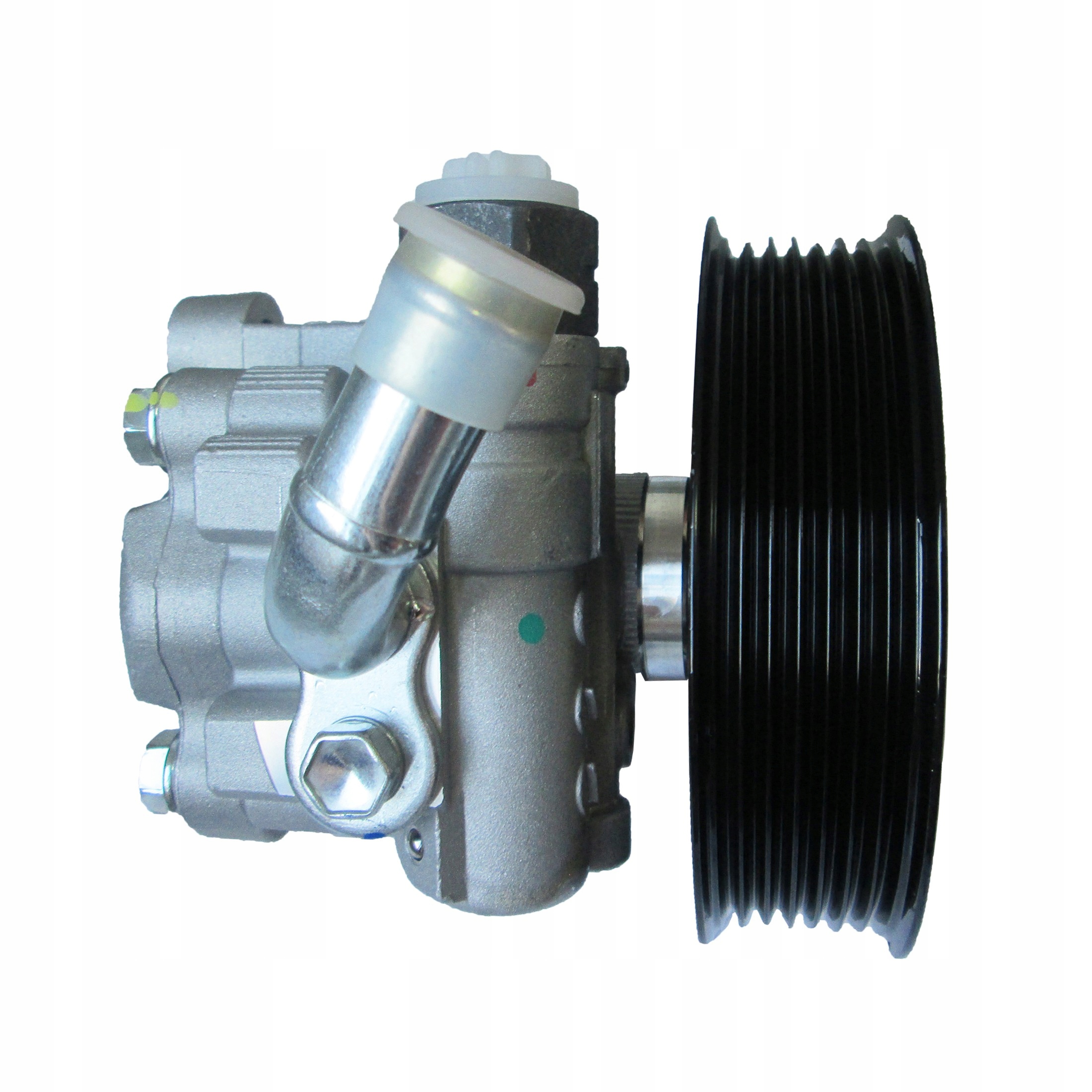 POMPA WSPOMAGANIA LEXUS RX AVENSIS VERSO RAV4 Part number 4901099