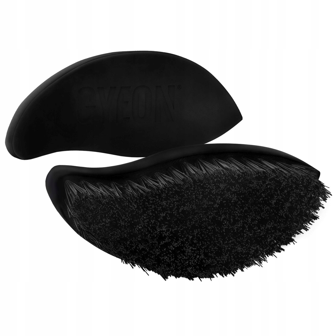 Gyeon Q2M TireBrush szczoteczka do opon