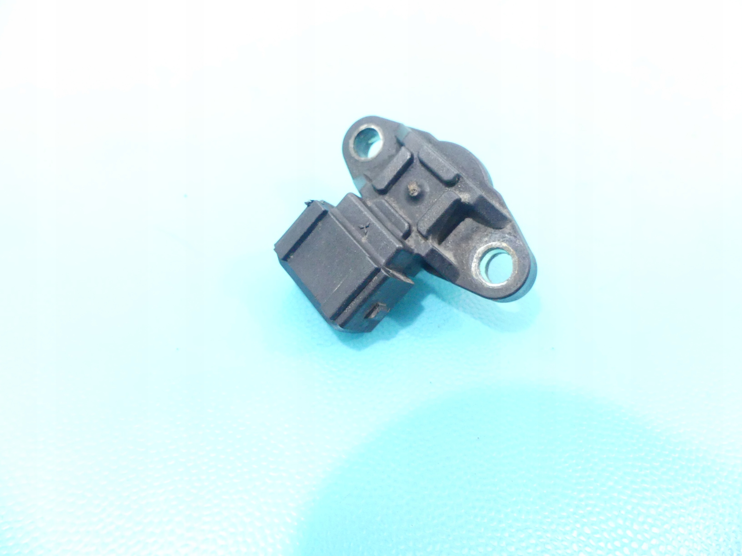 1865A139 - ДАТЧИК ДАВЛЕНИЯ MAP SENSOR LANCER VIII 1.8 B 16V