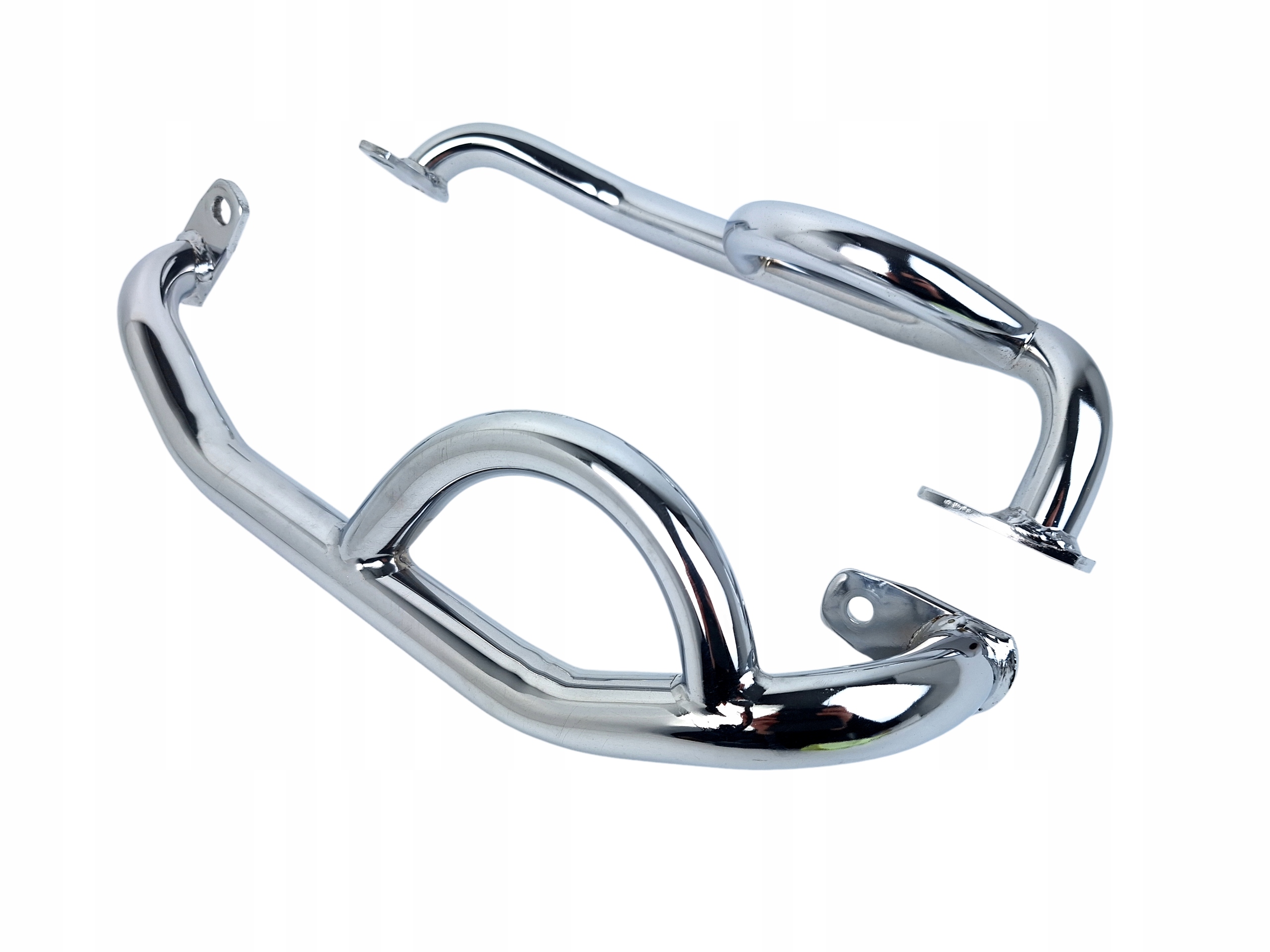 YAMAHA ORYGINALNE GMOLE YAMAHA XVS DRAG STAR 650 CLASSIC CUSTOM