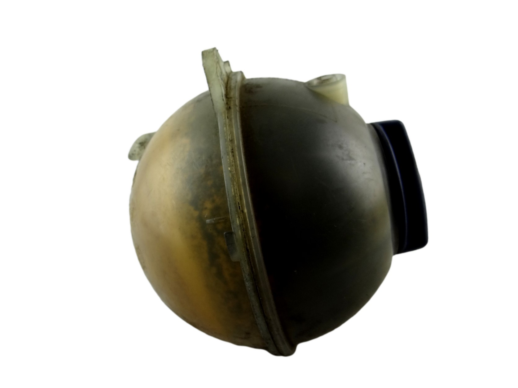 water tank AUDI A3 8L SB6