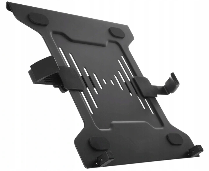 UCHWYT do LAPTOPA 10'-15,6' podstawka półka holder