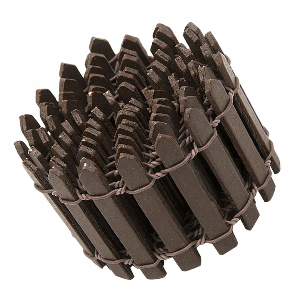 Altana Agdexpert drewno 1 x 1 x 1cm Długość całkowita 1 cm