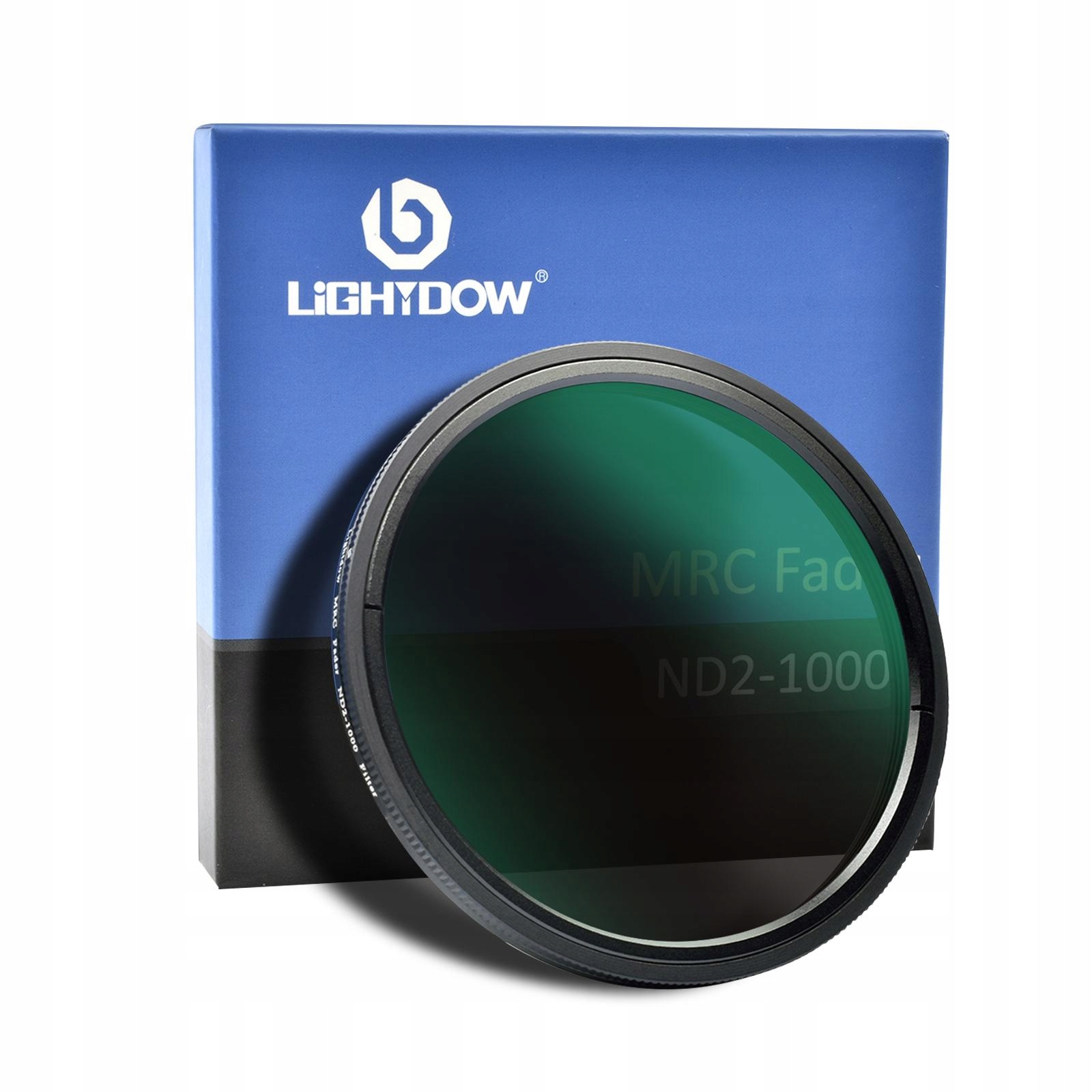 do ND1000 do obiektywów aparatu Kod producenta HJDOHFDS538