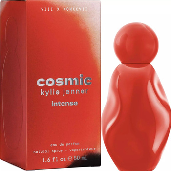 Kylie Jenner Cosmic Edp Intense woda perfumowana 50 ml Produkt