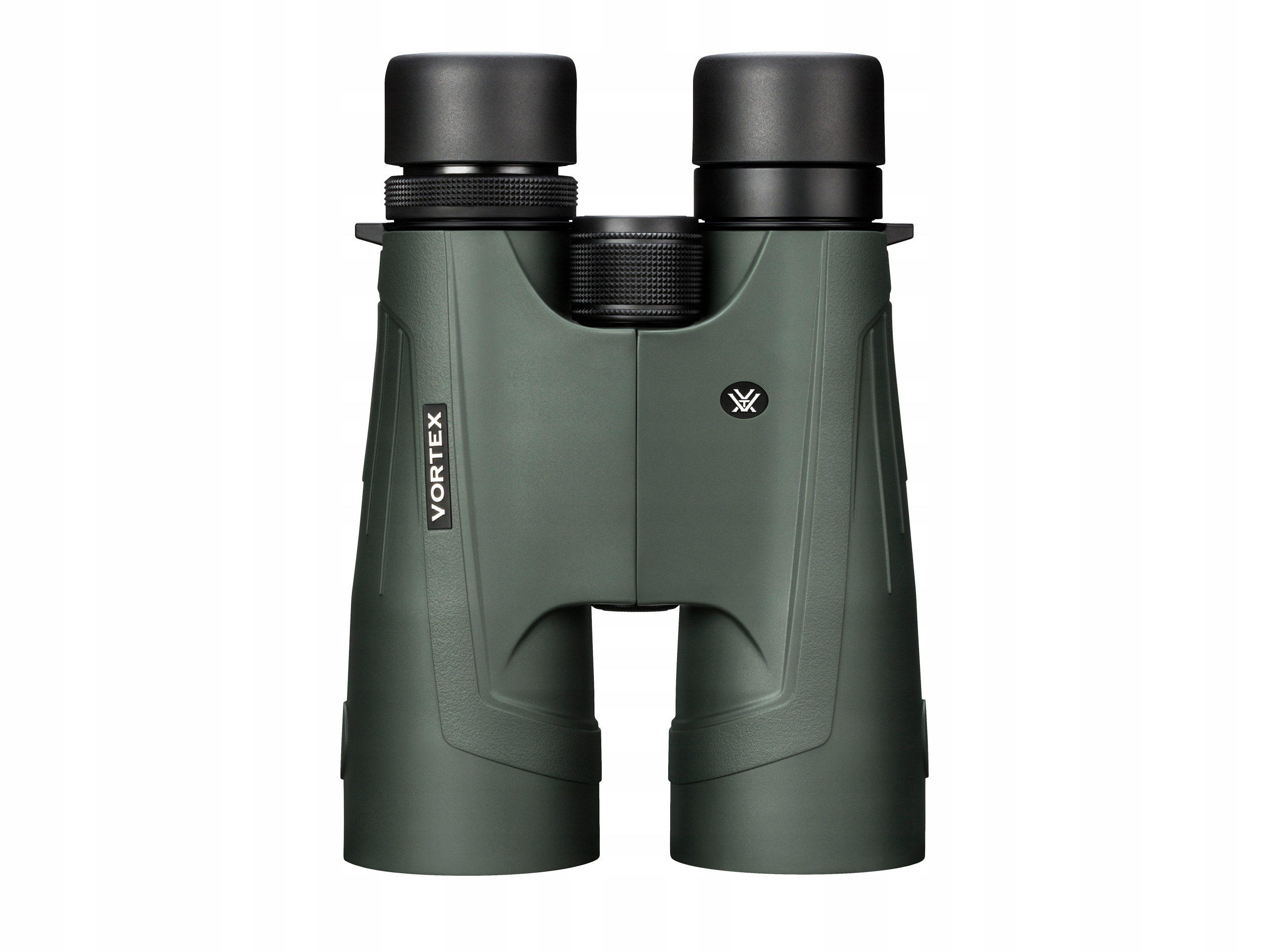 Dalekohled Vortex Kaibab Hd 18x56 Set