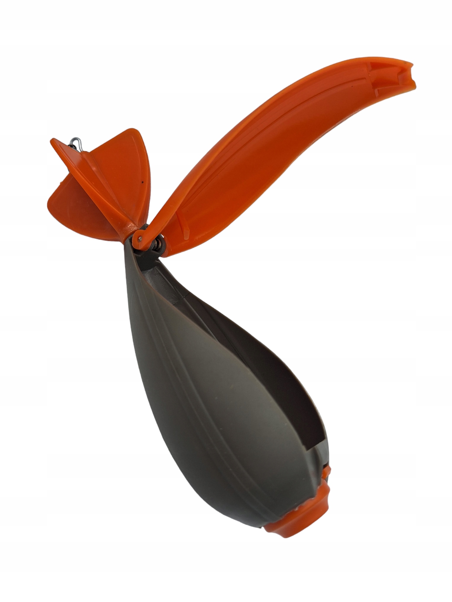 Fl Rakieta Zanętowa new spod bowb Medium