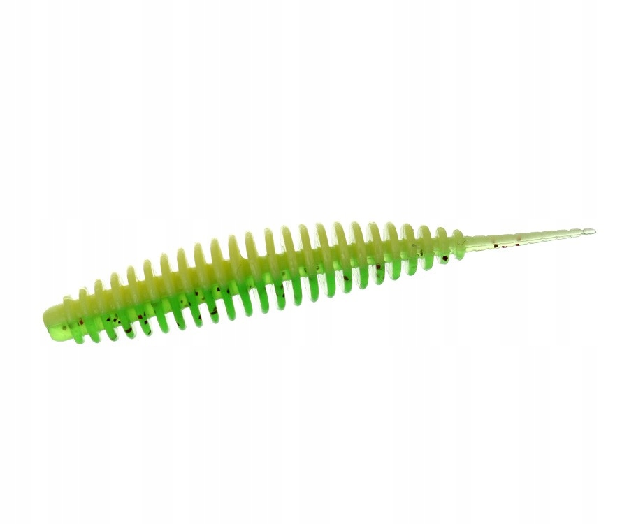 Guma Flagman Tanta 1,6 Lime/Lime Chartreuse