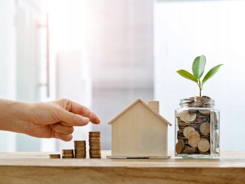 Aktywna paroizolacja folia Intello Plus 75m² Długość 50 m