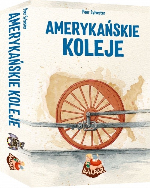 AMERYKAŃSKIE KOLEJE