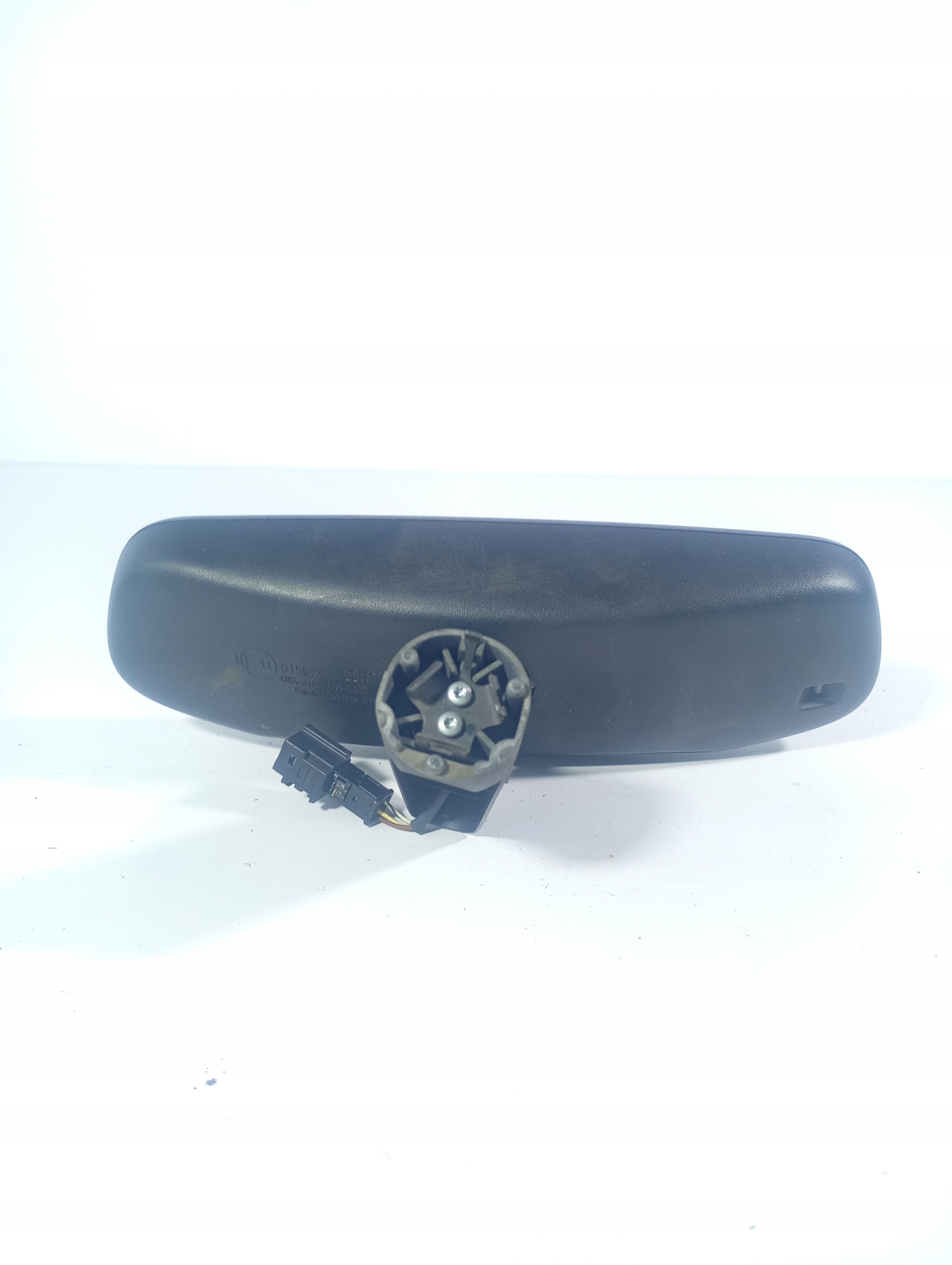 TOYOTA Corolla E12 01-07 rear-view mirror inner FOTOCHROM E11015624