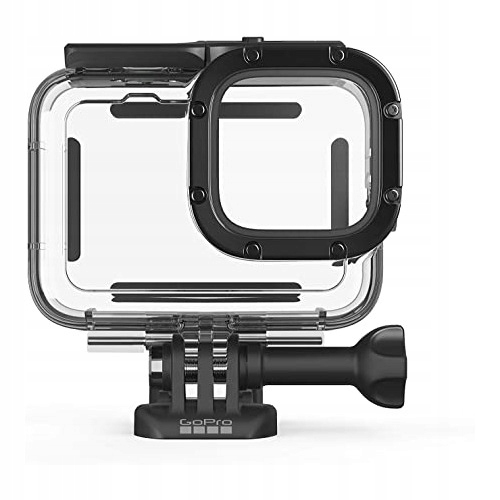 Obudowa do kamery Gopro Hero13/12/11/10/9 Protective Housing